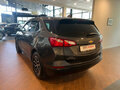 2020 Chevrolet Equinox III, серый - вид 3