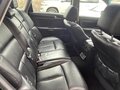 2008 Infiniti M35 III Рестайлинг, чёрный, 999999 рублей - вид 9