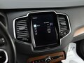 2016 Volvo XC90 II, синий, 3095000 рублей - вид 5