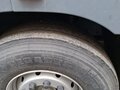 2007 DAF XF 105, белый, 4000000 рублей - вид 5