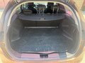 2016 Kia Ceed II Рестайлинг, коричневый, 1000000 рублей - вид 10