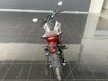 2026 Ataki Batllo, белый, 199990 рублей - вид 11