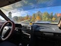 1988 Lada (ВАЗ) 2108 21086, бежевый, 120000 рублей - вид 7