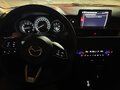 2019 Mazda 6 III (GJ) Рестайлинг 2, серый - вид 6