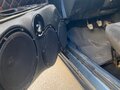 2010 Lada (ВАЗ) Priora I, серый - вид 4