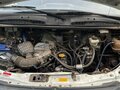 2016 ГАЗ ГАЗель (3221), белый, 510000 рублей - вид 9