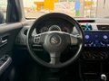 2007 Suzuki Swift AMT III, красный, 690000 рублей - вид 10