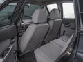 2012 Lada (ВАЗ) Priora I, чёрный, 360000 рублей - вид 10