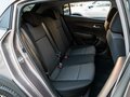 2020 Kia Rio X-Line IV, коричневый - вид 6