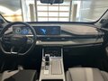 2026 Tenet T4L, чёрный, 2329000 рублей - вид 9