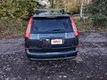 2007 Ford C-MAX I Рестайлинг, серый, 300000 рублей - вид 3