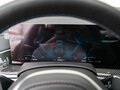 2024 BMW X6 M60i III (G06) Рестайлинг, чёрный - вид 11