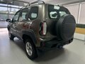 2026 Lada (ВАЗ) Niva Travel I Рестайлинг, коричневый, 1623000 рублей - вид 3