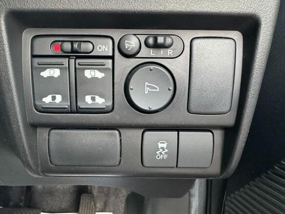 2016 Honda Freed I Рестайлинг 2, серебристый, 921000 рублей - вид 15