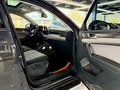 2023 Volkswagen Tayron I Рестайлинг, серый, 2495000 рублей - вид 10