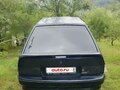 2008 Lada (ВАЗ) 2114, чёрный, 145000 рублей