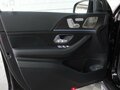 2026 Mercedes-Benz GLE 350 II (V167) Рестайлинг, чёрный - вид 11