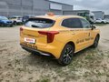 2023 Haval Jolion I, белый, 1230000 рублей - вид 2