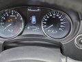 2015 Nissan X-Trail III, белый - вид 8