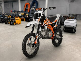 Kayo TT160