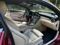 2017 Mercedes-Benz C-Класс 180 IV (W205), красный, 2900000 рублей - вид 5