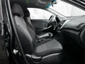 2012 Hyundai Solaris I, чёрный, 671000 рублей - вид 10