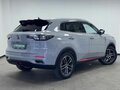 2024 Changan UNI-S I, серый, 2200000 рублей - вид 1