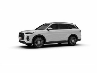 2026 Tenet T9, белый, 4299000 рублей, вид 4