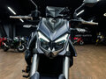 2026 QJMotor SRK 400, серый, 499000 рублей - вид 3