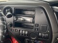 2010 DAF XF 105, красный, 1630000 рублей - вид 8