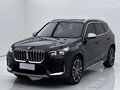 2023 BMW X1 Long 20Li sDrive III (U11/U12), белый, 2890000 рублей - вид 1