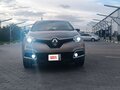 2014 Renault Captur I, коричневый - вид 8