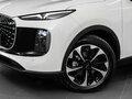 2026 Tenet Plus L6, белый, 3040000 рублей - вид 6