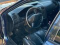 2001 Mitsubishi Galant VIII Рестайлинг, синий, 280000 рублей - вид 4