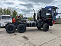 2019 КамАЗ 65226, чёрный, 7000000 рублей - вид 5