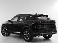 2024 Dongfeng Mage, чёрный, 2850000 рублей - вид 3