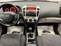 2009 Kia Ceed I, красный, 470000 рублей - вид 9