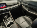 2025 Changan CS35 Plus I Рестайлинг, серый, 2839900 рублей - вид 11