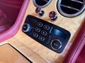 2006 Bentley Continental Flying Spur, белый, 2800000 рублей - вид 7