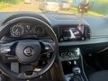 2021 Skoda Karoq I, серый, 2500000 рублей - вид 8