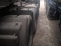 2022 Shacman (Shaanxi) SX4254, жёлтый, 2539900 рублей - вид 4
