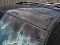 2013 Lifan X60 I, чёрный, 400000 рублей - вид 11