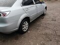 2011 Haima 3, серебристый, 135000 рублей - вид 1