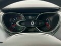 2017 Renault Kaptur I, чёрный, 1279000 рублей - вид 10