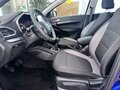 2026 Lada (ВАЗ) Vesta I Рестайлинг (NG), синий - вид 7