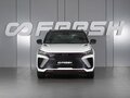 2023 Geely Coolray I, белый, 2080000 рублей - вид 2