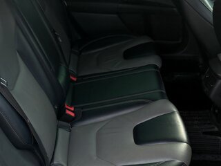 2016 Ford Mondeo V, белый, 1750000 рублей, вид 3