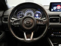 2021 Mazda CX-5 II, чёрный - вид 8