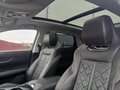 2023 Changan UNI-K, белый, 2380000 рублей - вид 11