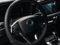 2025 KGM Korando, белый, 4005000 рублей - вид 8